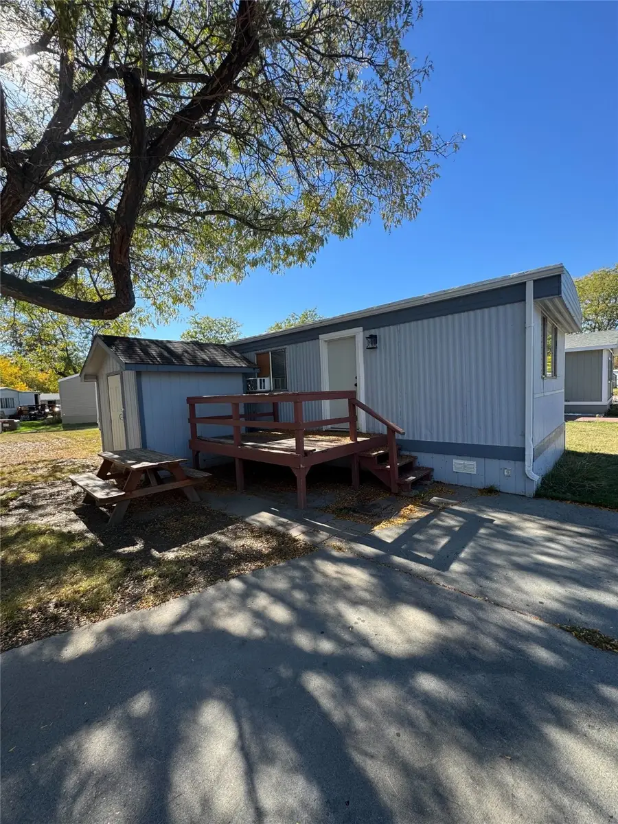 14 W Meadow Drive, Billings, MT 59102 - Image #2