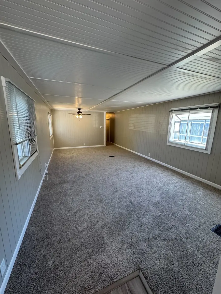14 W Meadow Drive, Billings, MT 59102 - Image #3