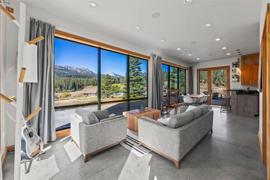 16614 Bridger Canyon Road, Bozeman, MT 59715 - Image #3