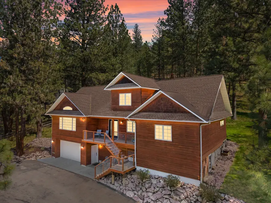 7855 Parkwood Drive, Missoula, MT 59808 - Image #3