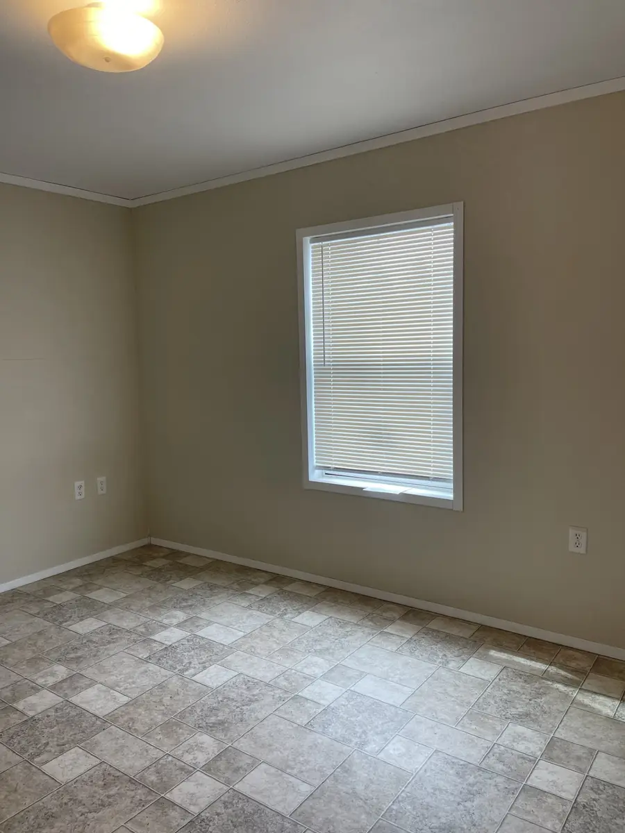 623 Park Street #3, Stevensville, MT 59870 - #2