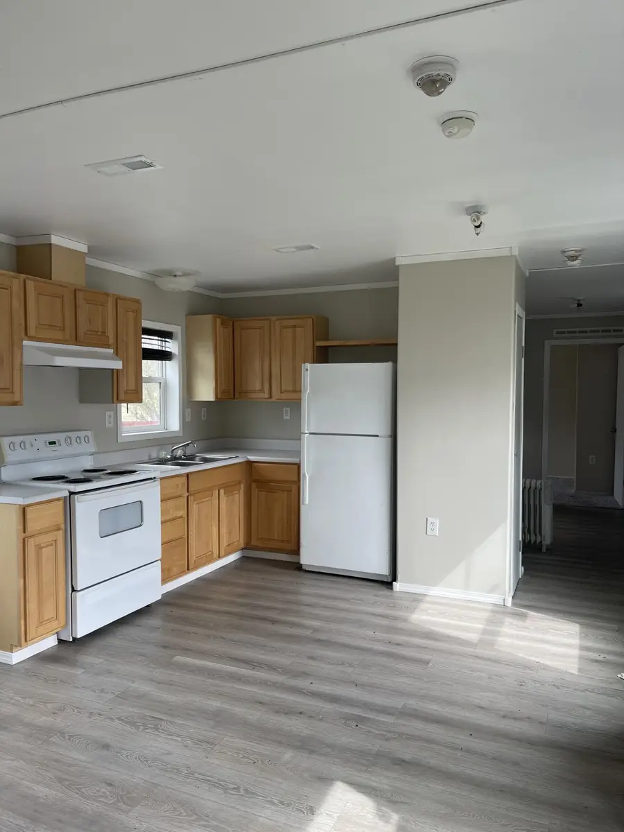 623 Park Street #3, Stevensville, MT 59870 - #3