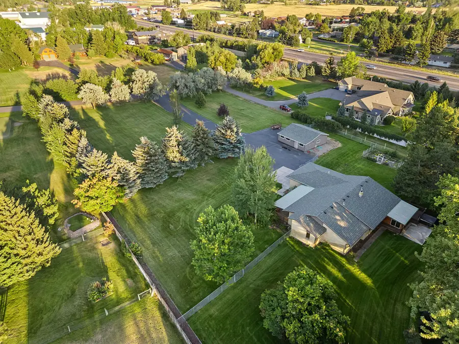 26 Big Chief Trail, Bozeman, MT 59718 - Image #2