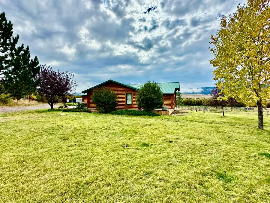 24 Jimmy Green Road, East Helena, MT 59635 - Image #2