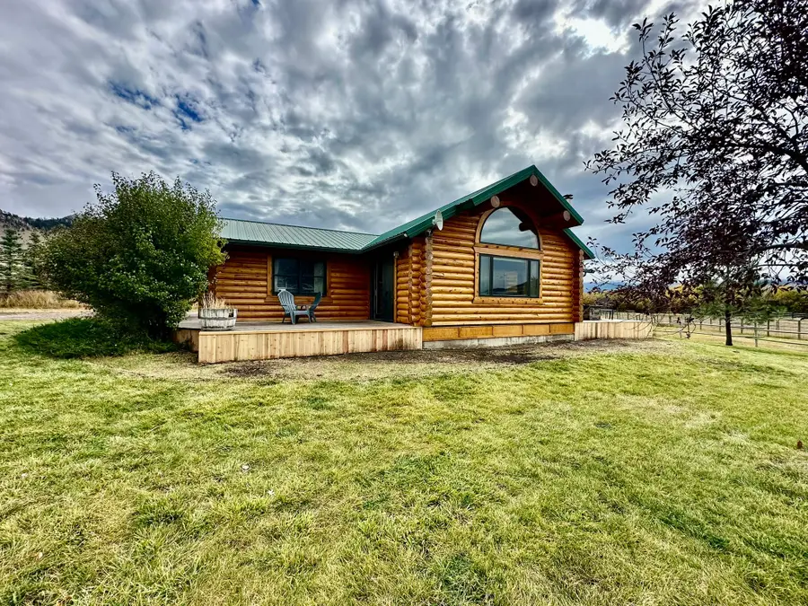 24 Jimmy Green Road, East Helena, MT 59635 - Image #3