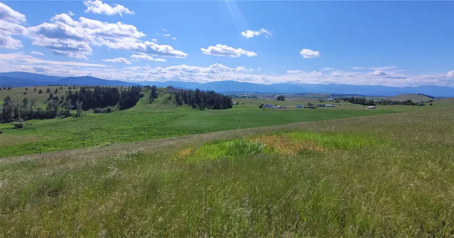 164 Grassy Loop, Eureka, MT 59917 - Image #3