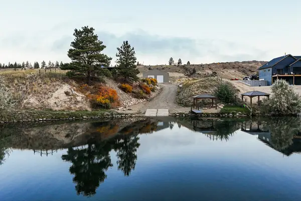 5230 Favorite Gulch Road, Helena, MT 59602