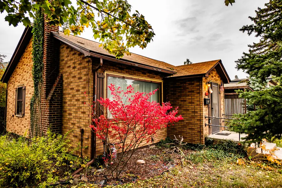 1132 Jackson Street, Missoula, MT 59802 - Image #3