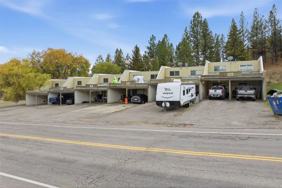 101-111 Ridgeway Drive, Lolo, MT 59847 - Image #2