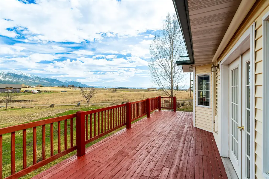 45003 Foothills Drive, Ronan, MT 59864 - Image #3