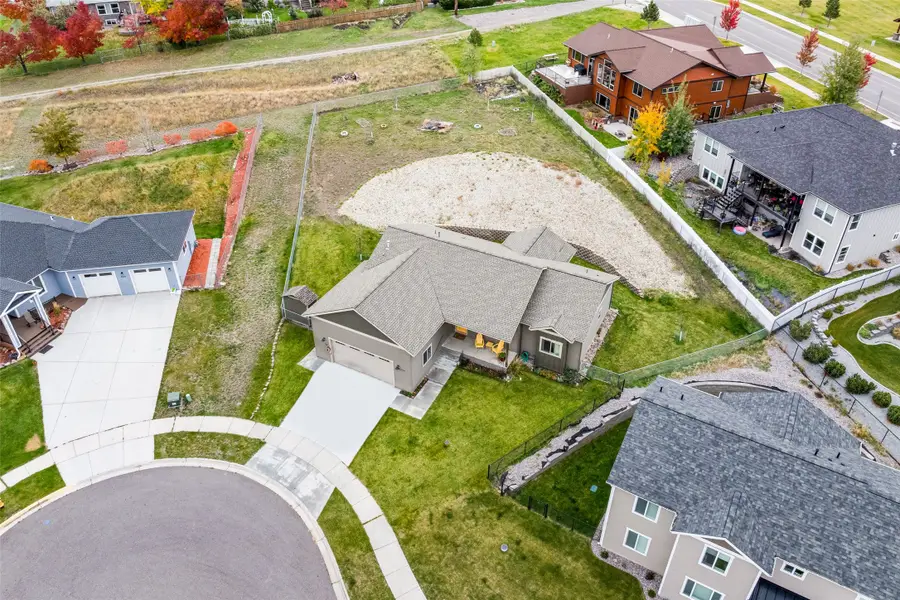 6770 Roberta Drive, Missoula, MT 59803 - Image #3