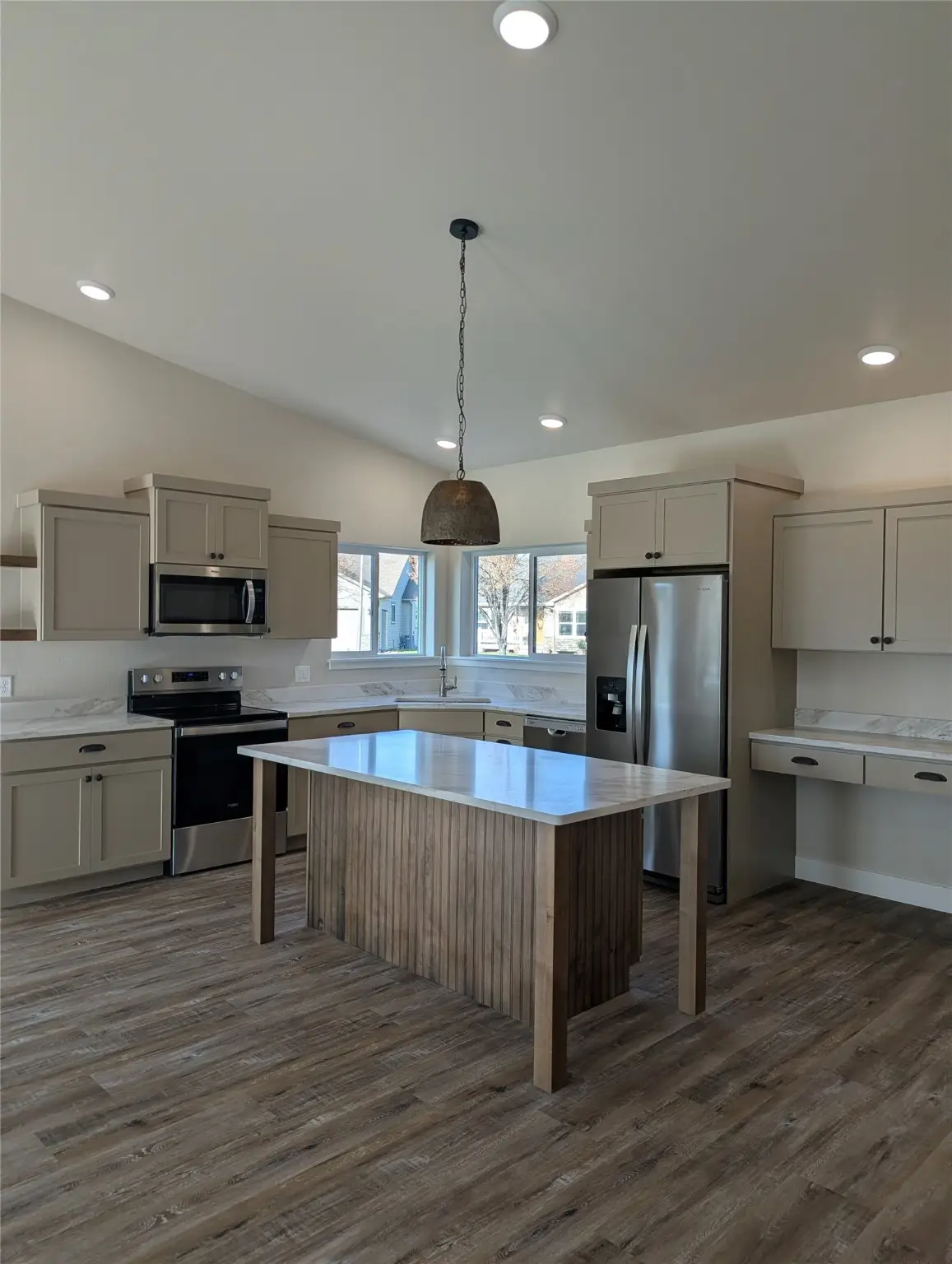 185 Palmer Drive, Kalispell, MT 59901 - Image #1