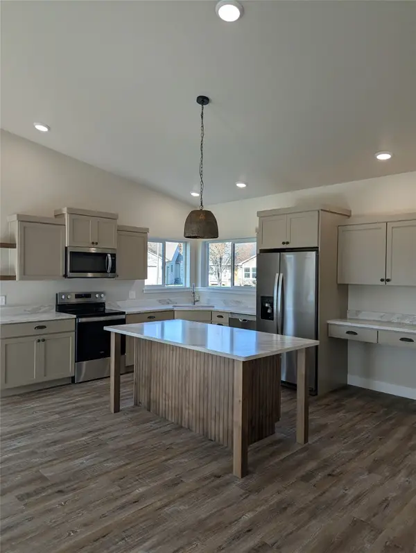 185 Palmer Drive, Kalispell, MT 59901