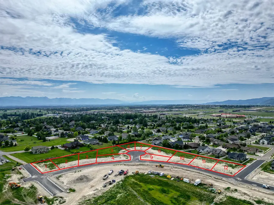 106 Lumberjack Place, Kalispell, MT 59901 - Image #3