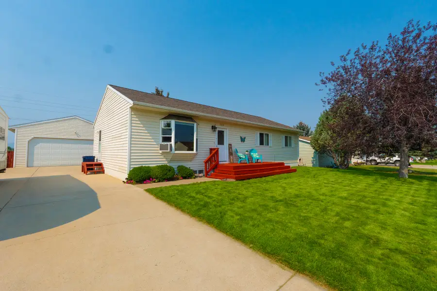 2650 Casper Drive, East Helena, MT 59635 - Image #2