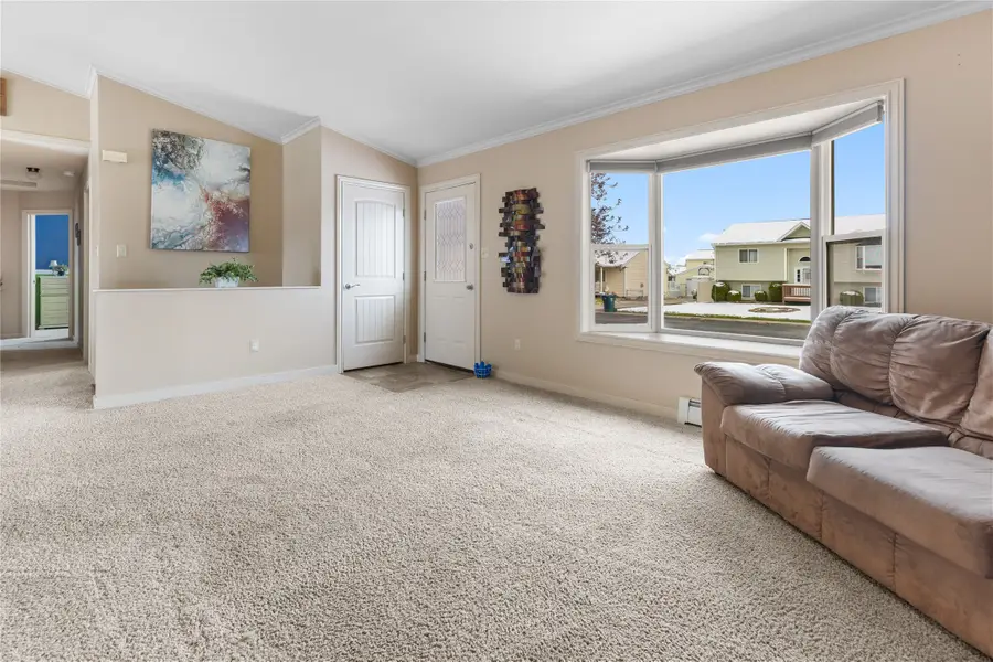 2650 Casper Drive, East Helena, MT 59635 - Image #3