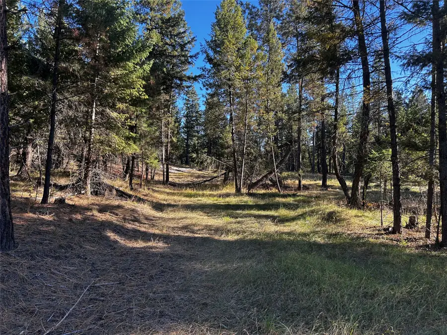 150 Coffee Drive, Eureka, MT 59917 - Image #2