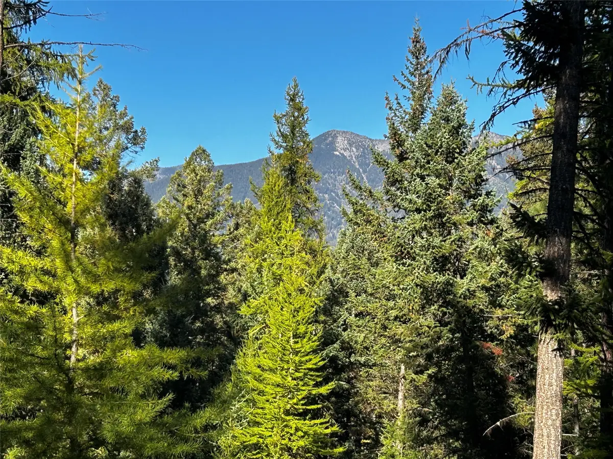 51 Coffee Drive, Eureka, MT 59917 - Image #1