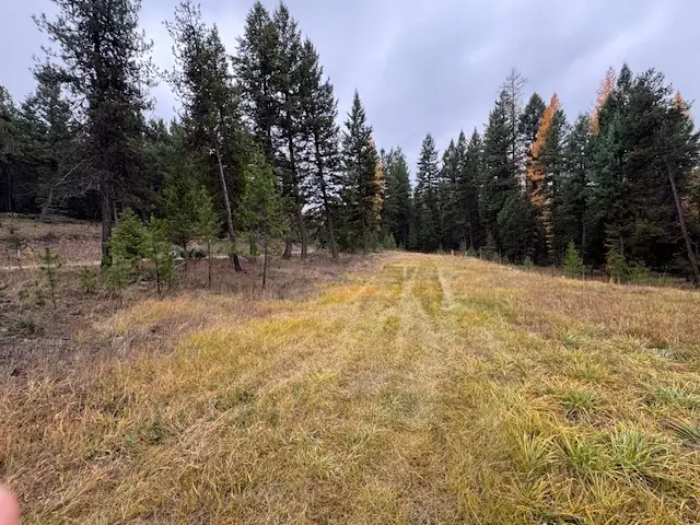 NHN Glen Lake Road, Eureka, MT 59917 - Image #2