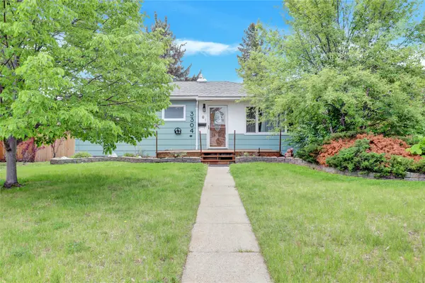 3304 7th Avenue N, Great Falls, MT 59401