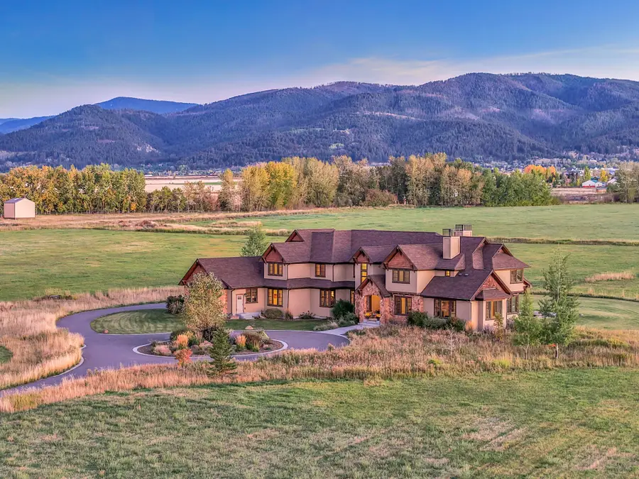 5204 Patterson Road, Bozeman, MT 59718 - Image #2
