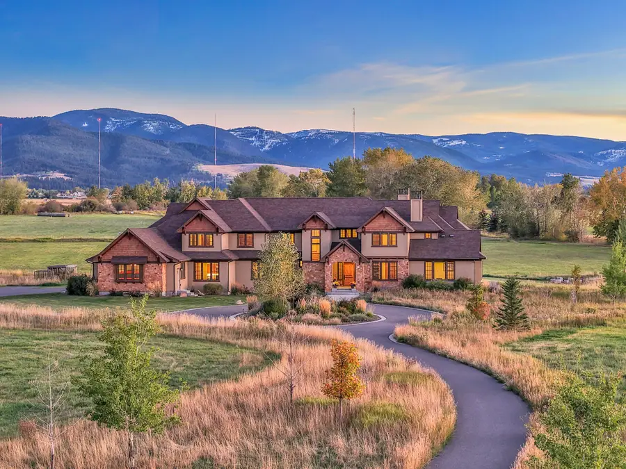 5204 Patterson Road, Bozeman, MT 59718 - Image #3