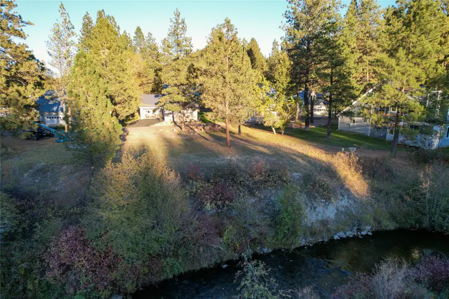 26 Stoney Brook Drive #A, Clancy, MT 59634 - #3