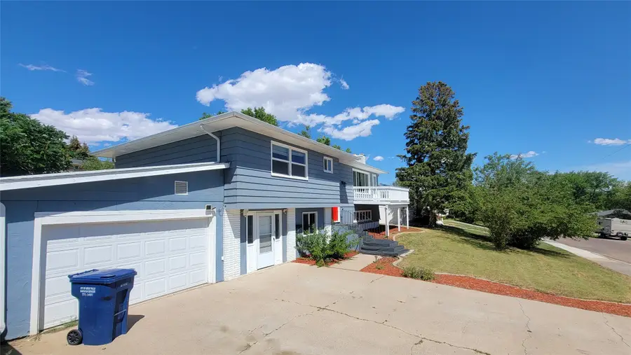 537 Skyline Drive Ne, Great Falls, MT 59404 - Image #2