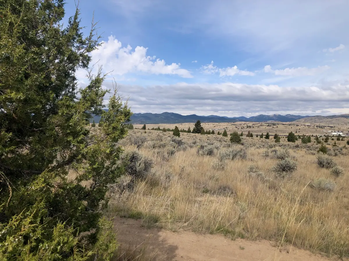 tbd Indian Paint Brush Road, Butte, MT 59701 - Image #1