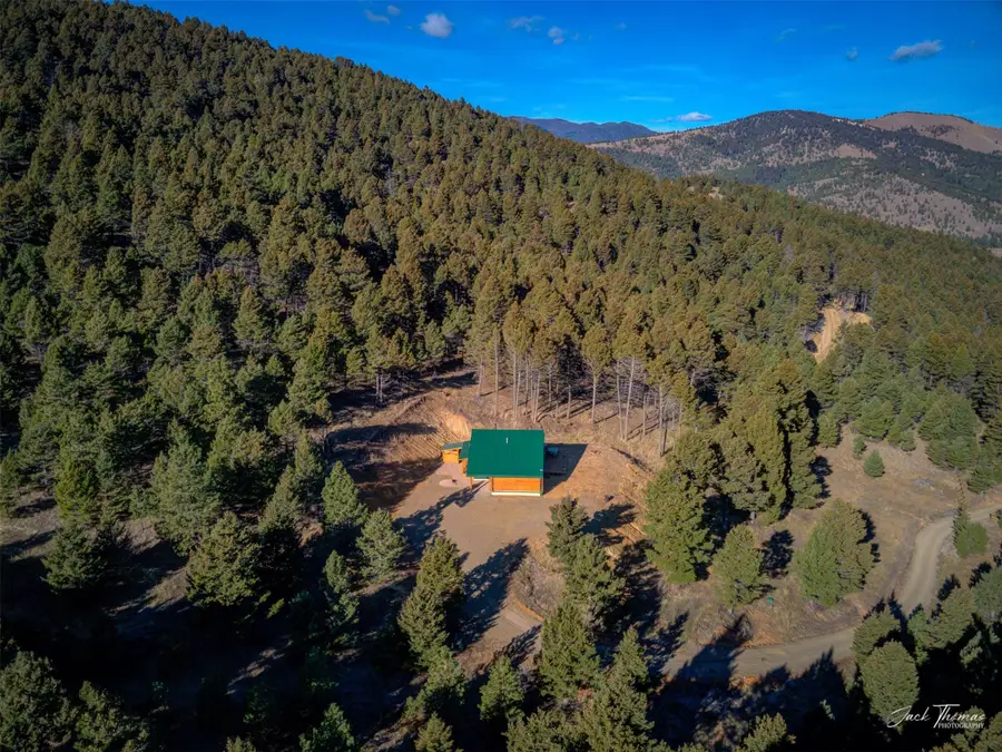 94 Wildlife Way, Jefferson City, MT 59638 - Image #3