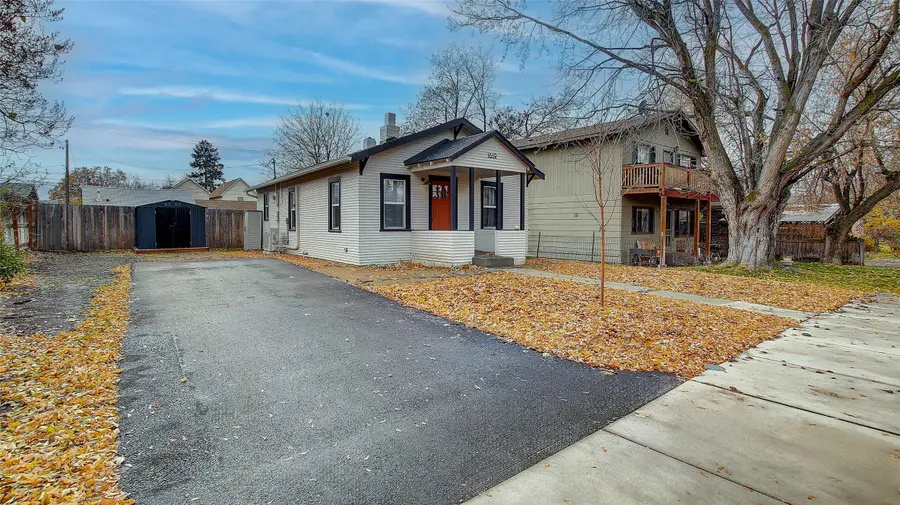 1619 S 13th Street W, Missoula, MT 59801 - Image #2
