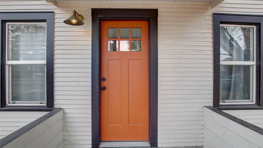 1619 S 13th Street W, Missoula, MT 59801 - Image #3