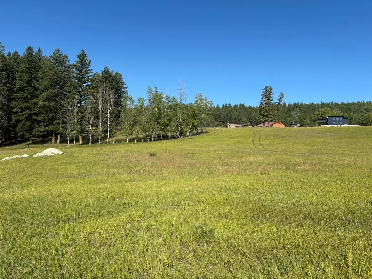 720 Morning View Drive, Kalispell, MT 59901 - Image #1