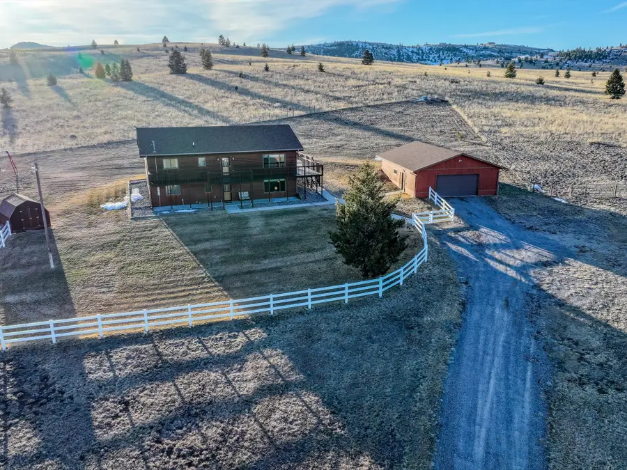 3600 Fairmont Road, Anaconda, MT 59711 - Image #2