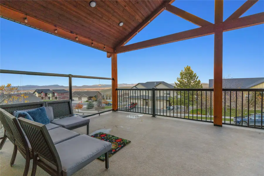 910 Napa Drive, Helena, MT 59601 - Image #2