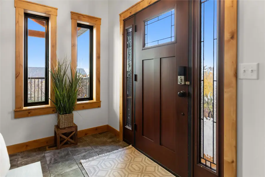 910 Napa Drive, Helena, MT 59601 - Image #3