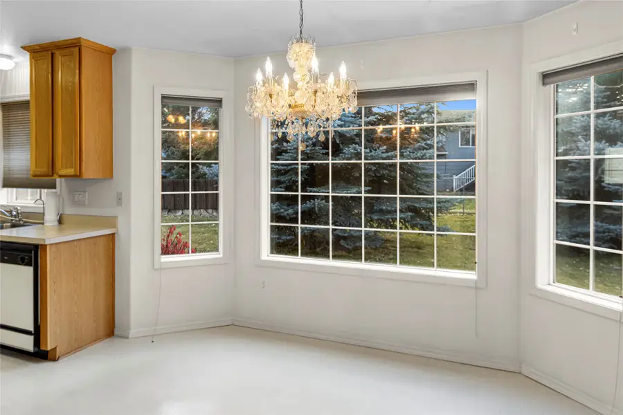 376 Ponderosa Street, Kalispell, MT 59901 - Image #2