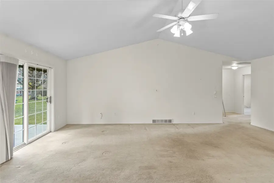 376 Ponderosa Street, Kalispell, MT 59901 - Image #3