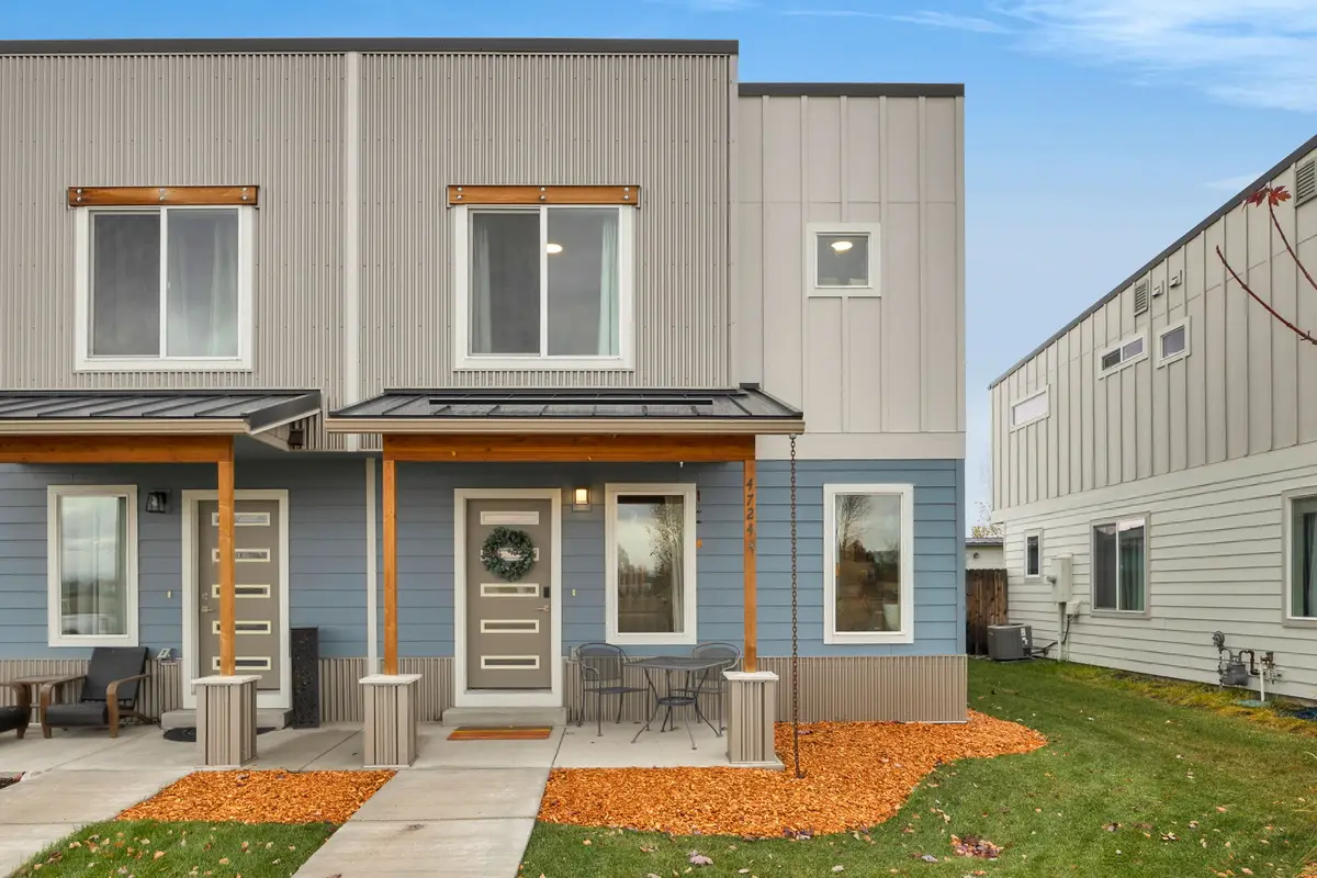 4724A Giada Drive, Missoula, MT 59808 - Image #1