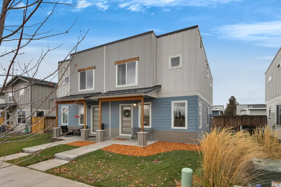 4724A Giada Drive, Missoula, MT 59808 - Image #2