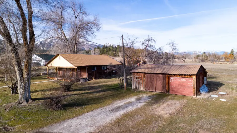 54 Westbridge Road, Hamilton, MT 59840 - Image #2