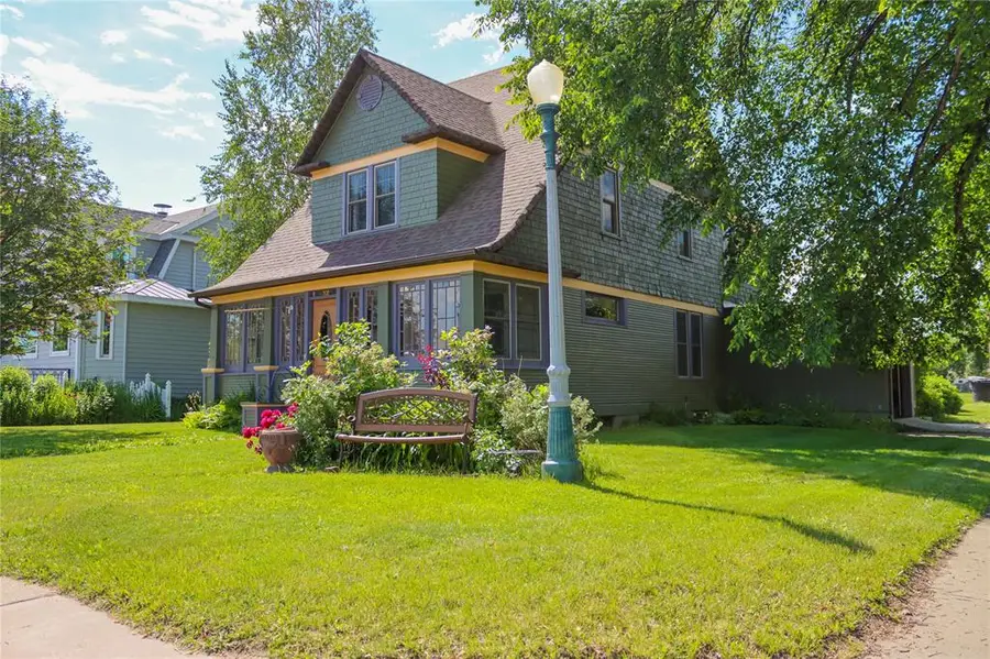 202 3rd Street, Havre, MT 59501 - Image #3