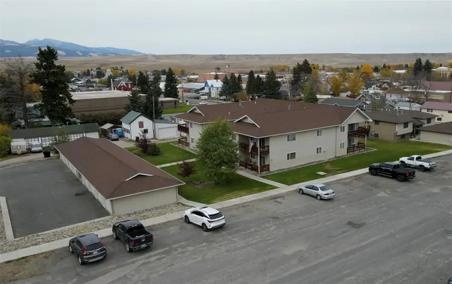 608 Clark Street, Deer Lodge, MT 59722 - Image #3