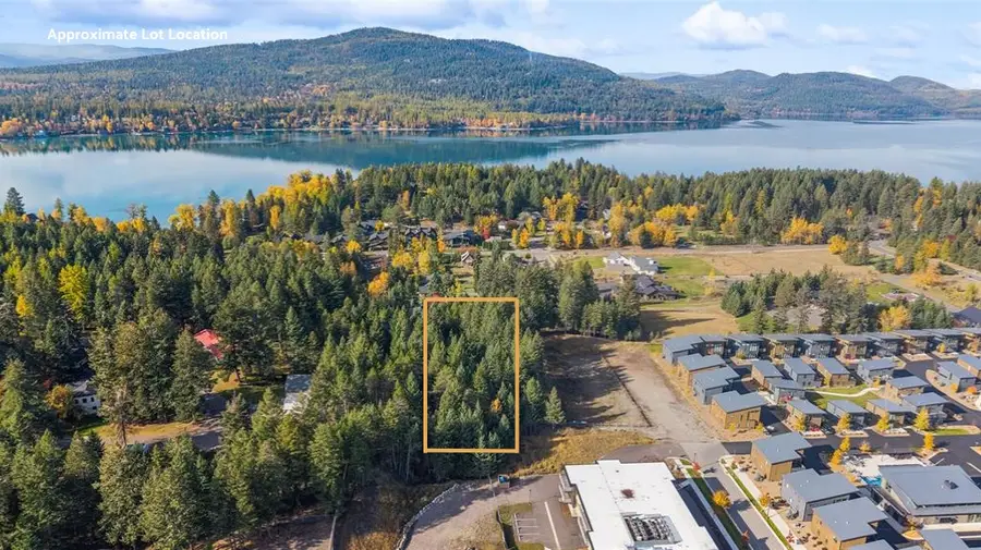 724 Wisconsin Avenue, Whitefish, MT 59937 - #2