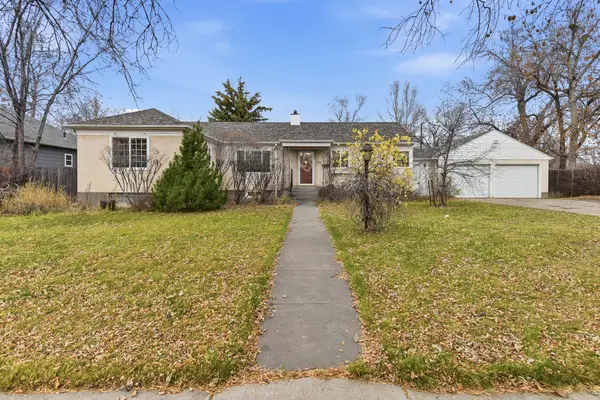 3109 Central Avenue, Great Falls, MT 59401