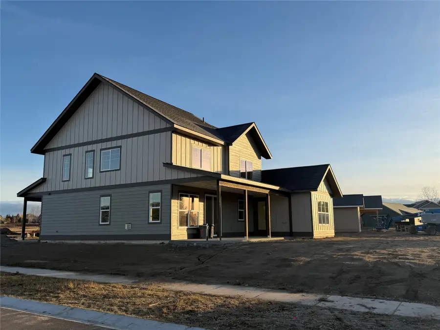 131 Lumberjack Place, Kalispell, MT 59901 - Image #3