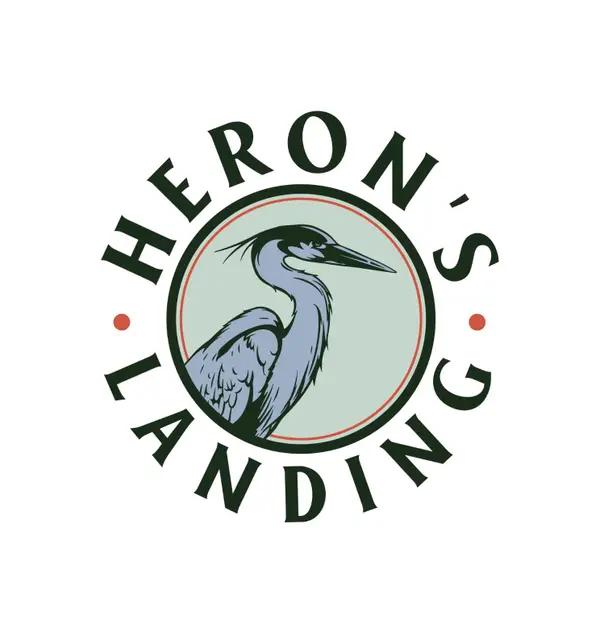 Lot 58 Nesting Lane, Missoula, MT 59808