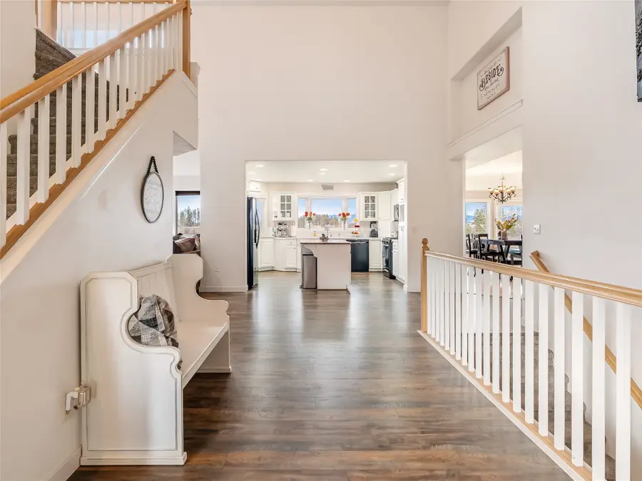 348 Stillwater Loop, Kalispell, MT 59901 - Image #3