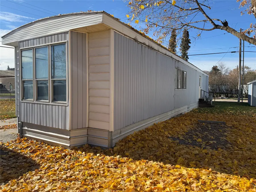 4022 South Avenue W #71, Missoula, MT 59804 - Image #3