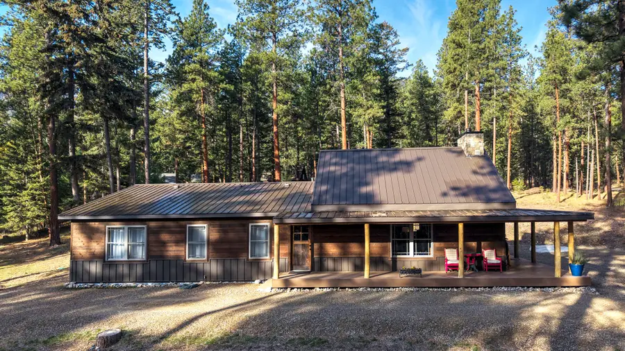 569 Timber Trail, Stevensville, MT 59870 - Image #3